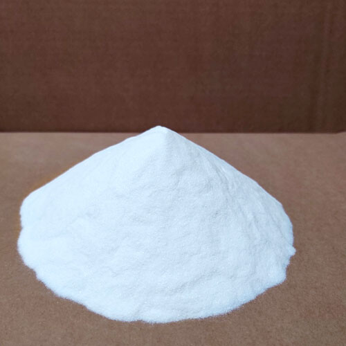 White Aluminum Oxide: 25 lbs – 100 Grit (Medium) – Blast Cabinet Abrasive Media