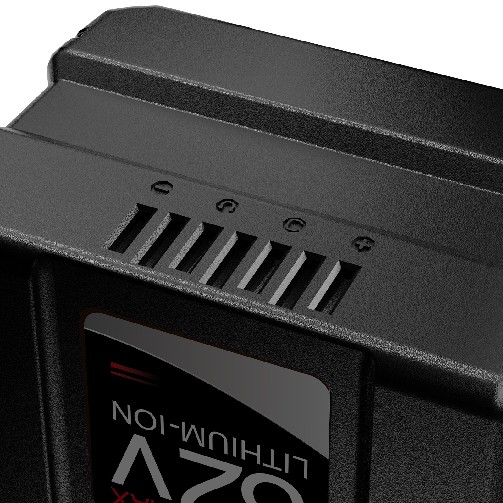 3.0Ah For Snapper XD 82V Max Lithium Ion Battery BSB2AH82 Cordless Power 1760514