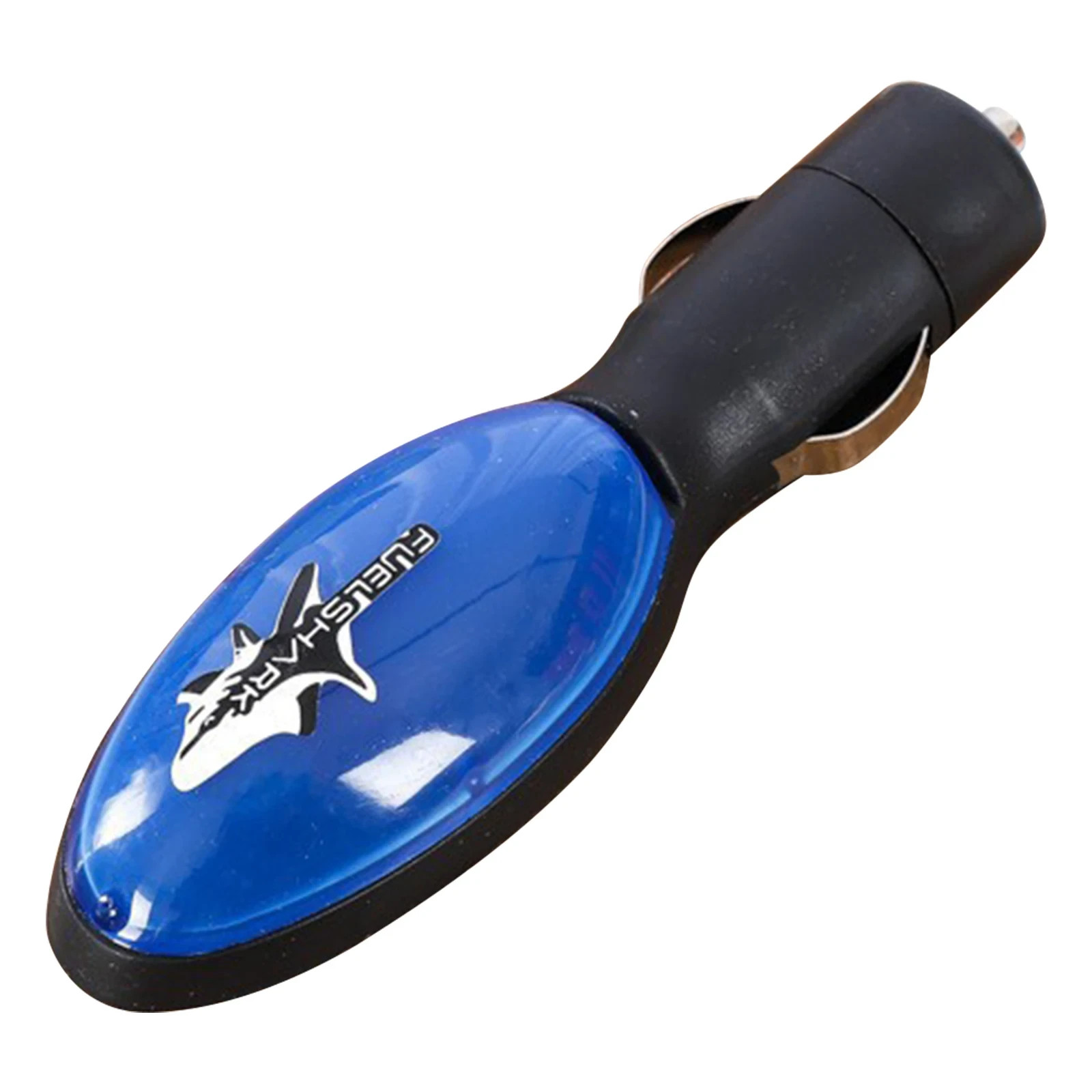 12V Saving Gas Device Tool Vehicle Gas Economizer Car Fuel Saver- Big Discount