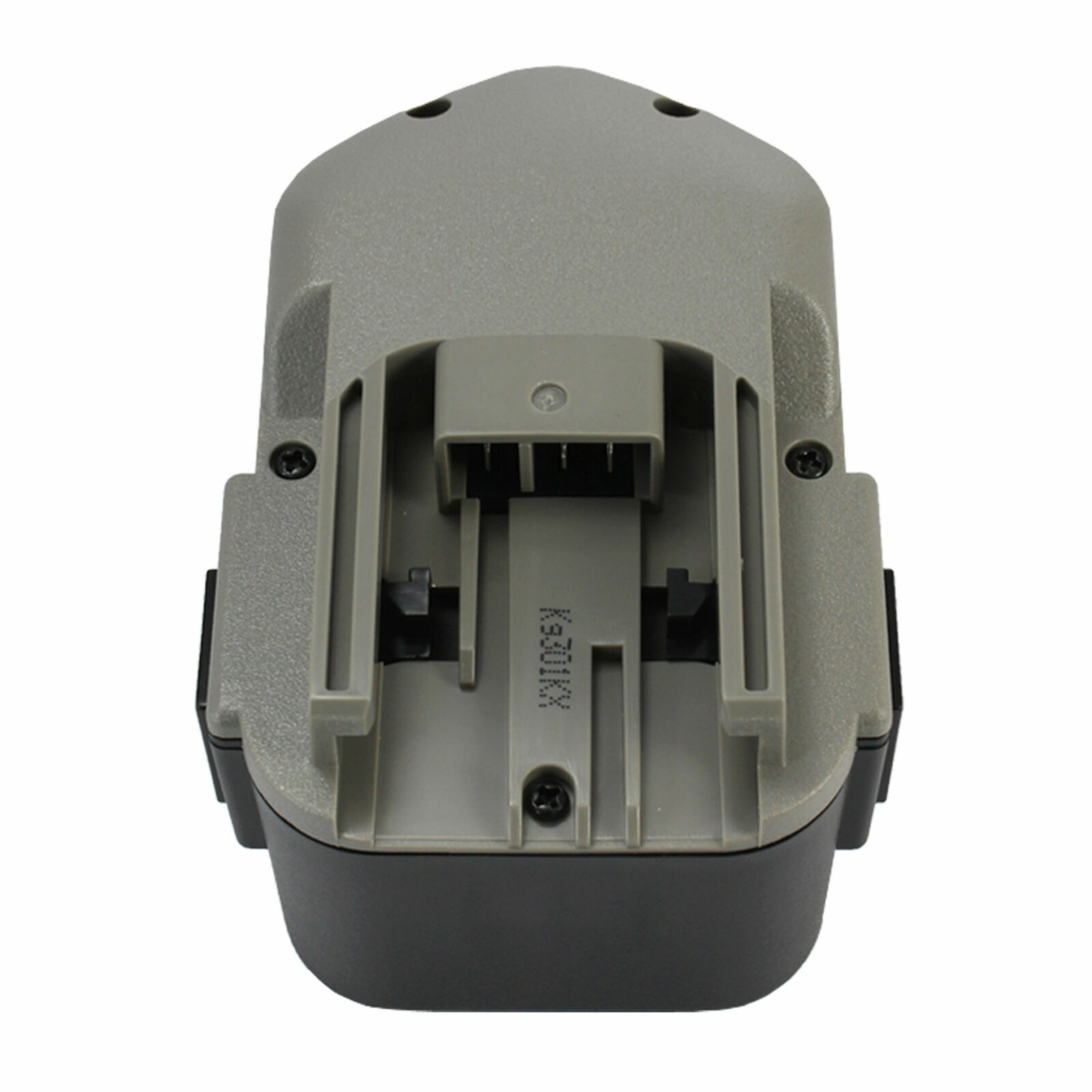 14.4V 3Ah NiMh Battery for Milwaukee 48-11-1000, 48-11-1014, 48-11-1024