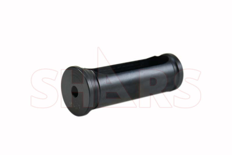 1PC 1″ OD SHARS CNC Tool Holder BUSHING TYPE C 1/4,5/16,3/8,1/2,5/8,3/4″ ID !}