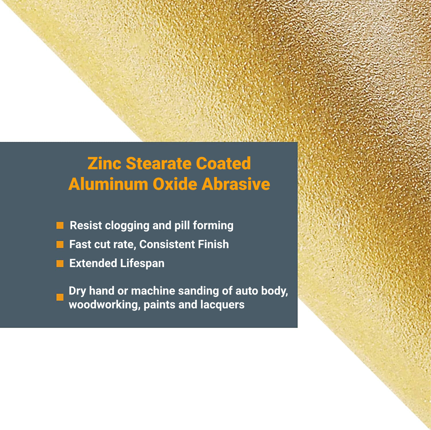 PSA Sandpaper Roll 80-1000 Grit 2-3/4in x 20 Yards Self Adhesive Continuous Roll
