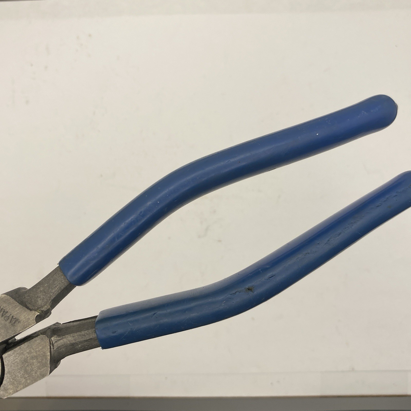 Unbranded Linemans Pliers Japan
