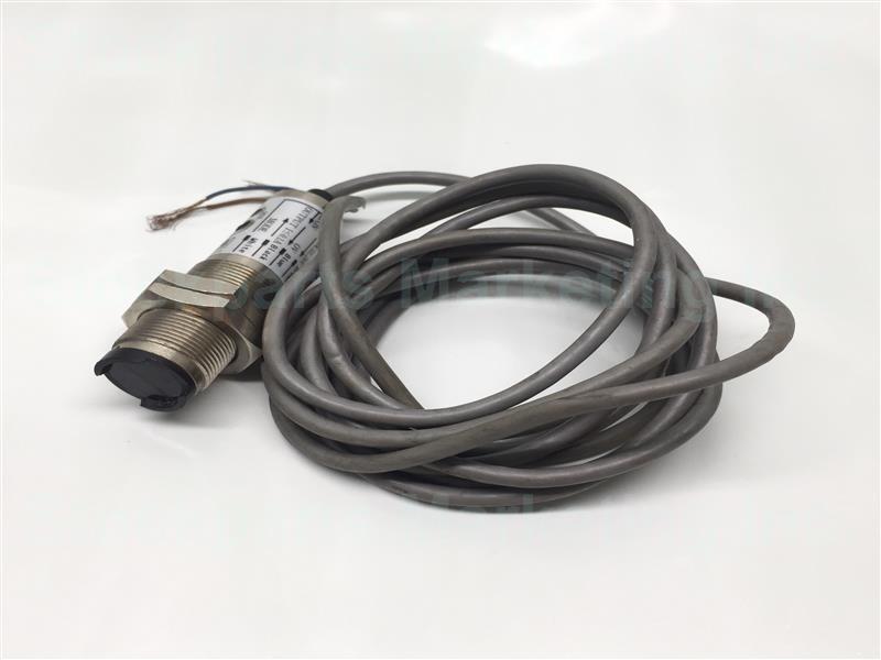 Sick Optex CDD-11N CDD11N Photoelectric Sensor 30 Days Warranty Fast Shipping