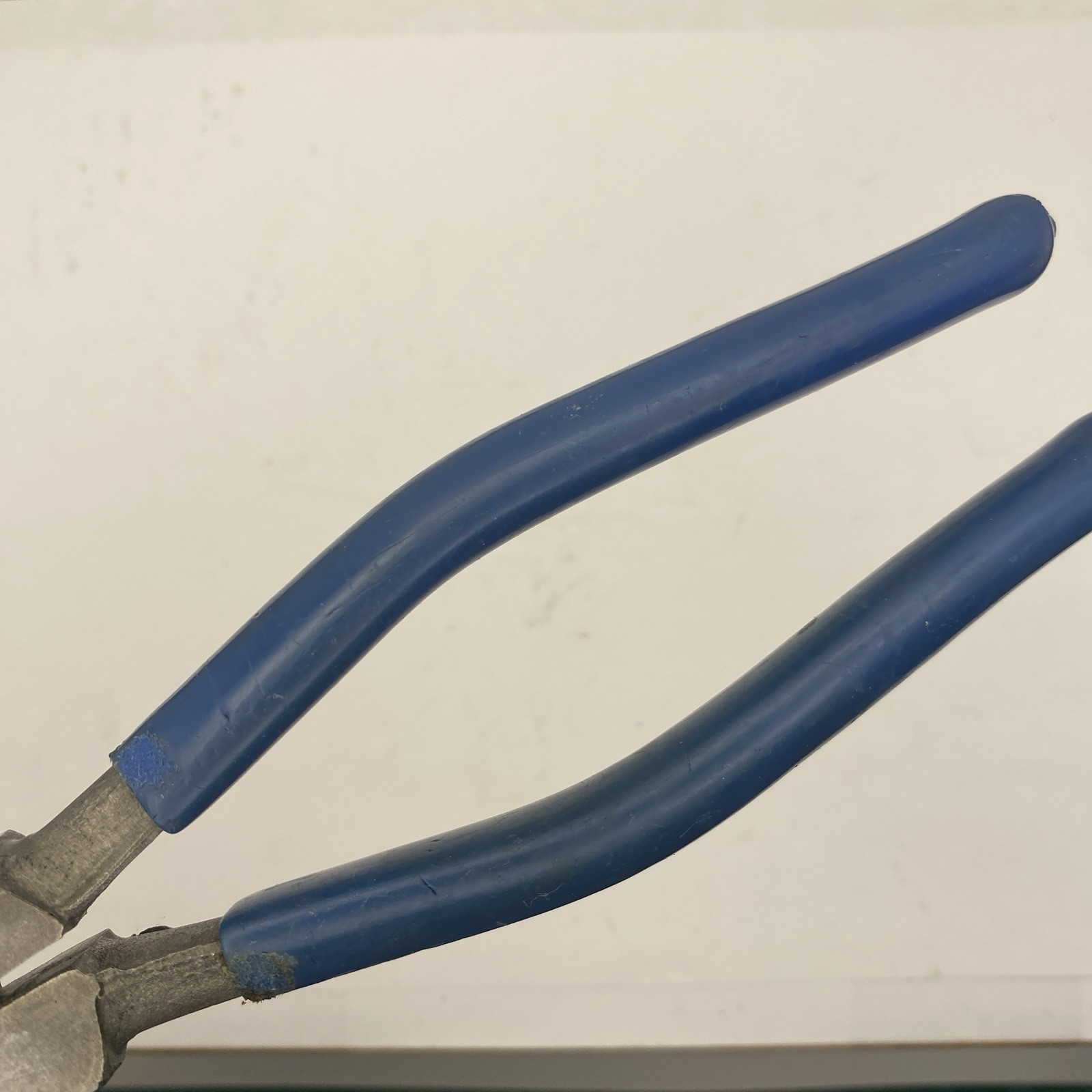 Unbranded Linemans Pliers Japan