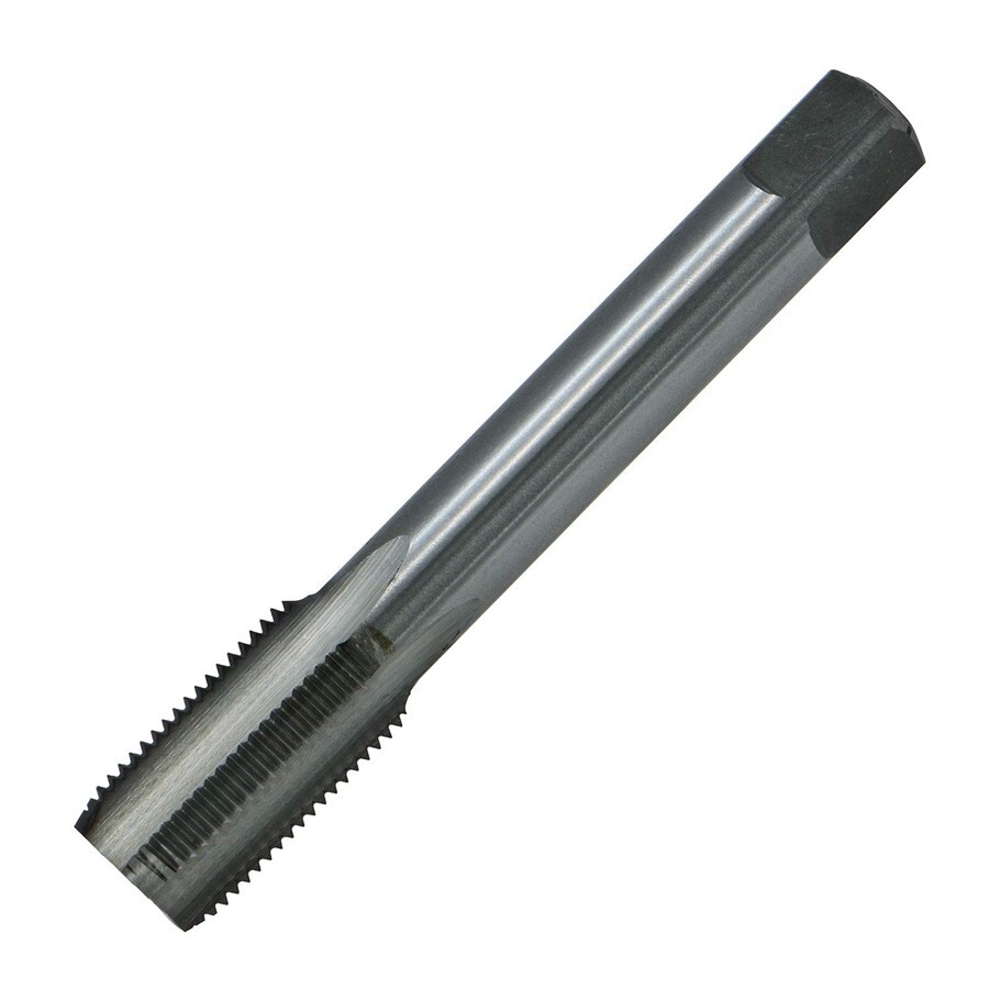 1PCS HSS 9/16-18 UNF Tap + 1PCS 9/16-18 UNF Die Right Hand