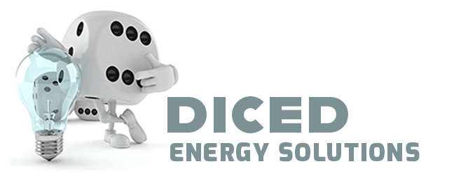 diced-horizon-logo-2