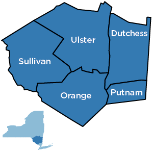 Diced-New_York-service_area_Map
