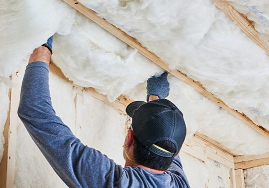 for-insulation-we-recommend-certainteed